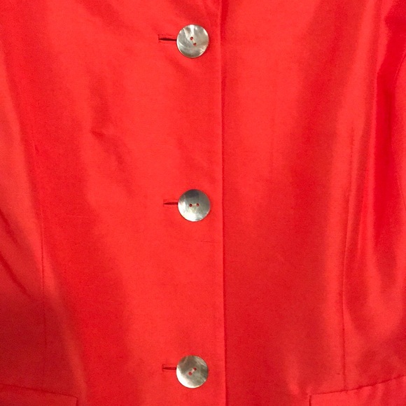 Blazer - Picture 2 of 2